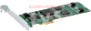 MATROX VIDEO MCHD